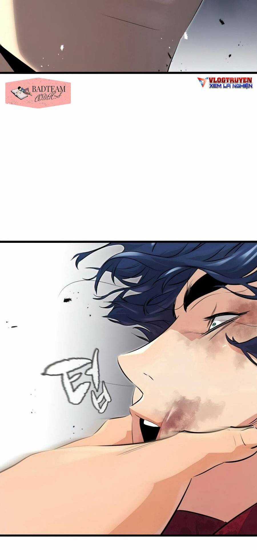 Quỷ Linh Vương Chapter 3 trang 61