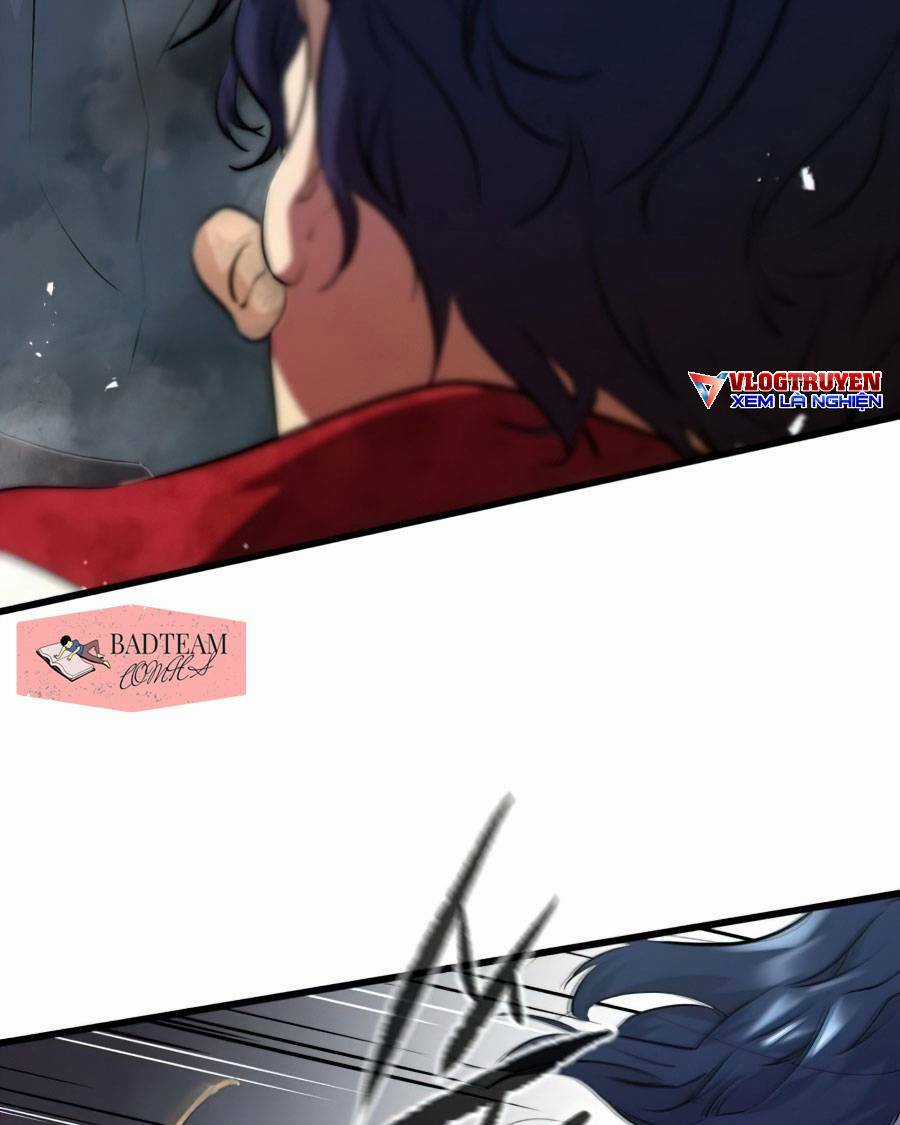 Quỷ Linh Vương Chapter 3 trang 63