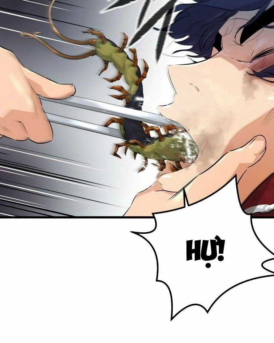 Quỷ Linh Vương Chapter 3 trang 64