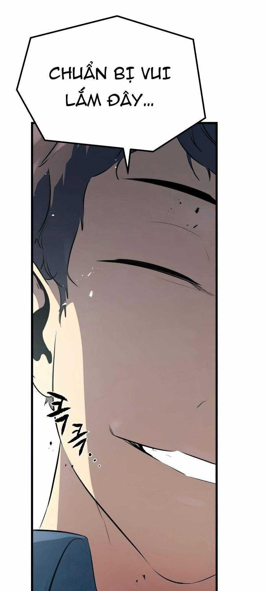 Quỷ Linh Vương Chapter 3 trang 65