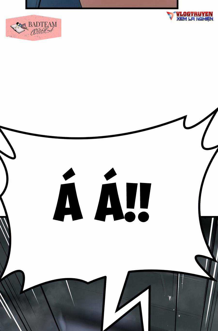 Quỷ Linh Vương Chapter 3 trang 66