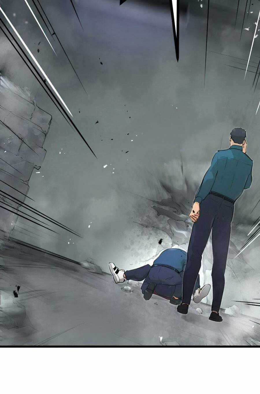 Quỷ Linh Vương Chapter 3 trang 67