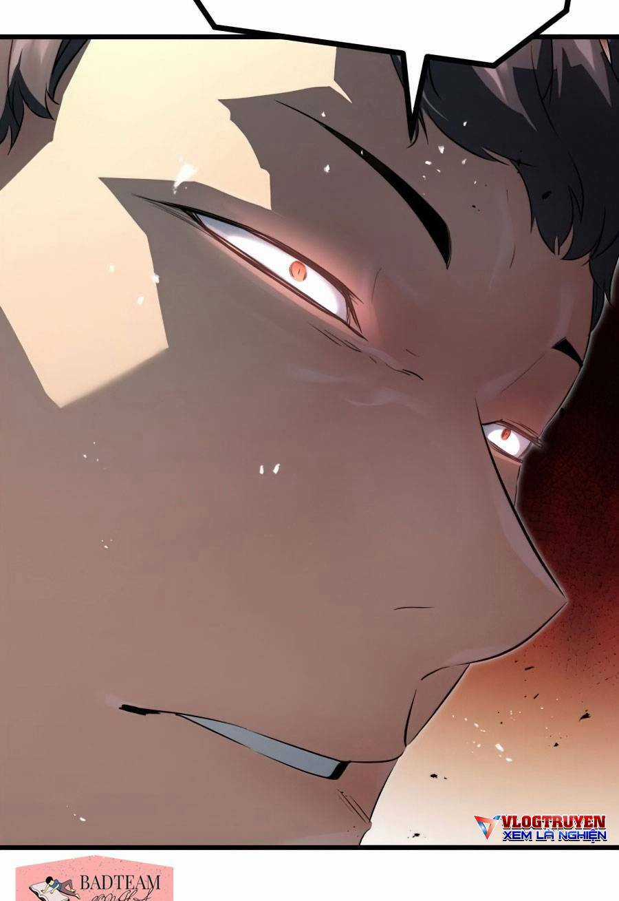 Quỷ Linh Vương Chapter 3 trang 69