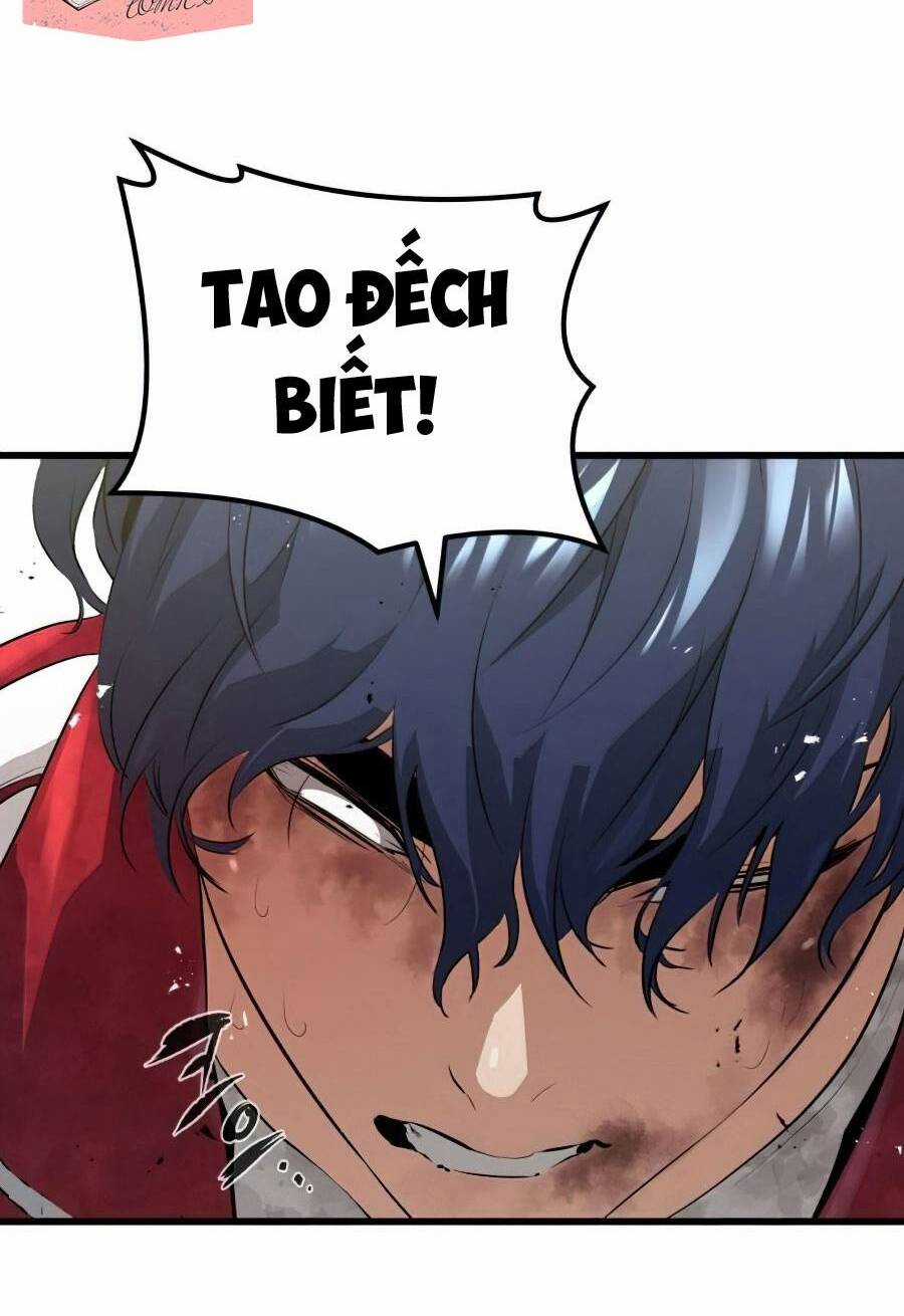 Quỷ Linh Vương Chapter 3 trang 70