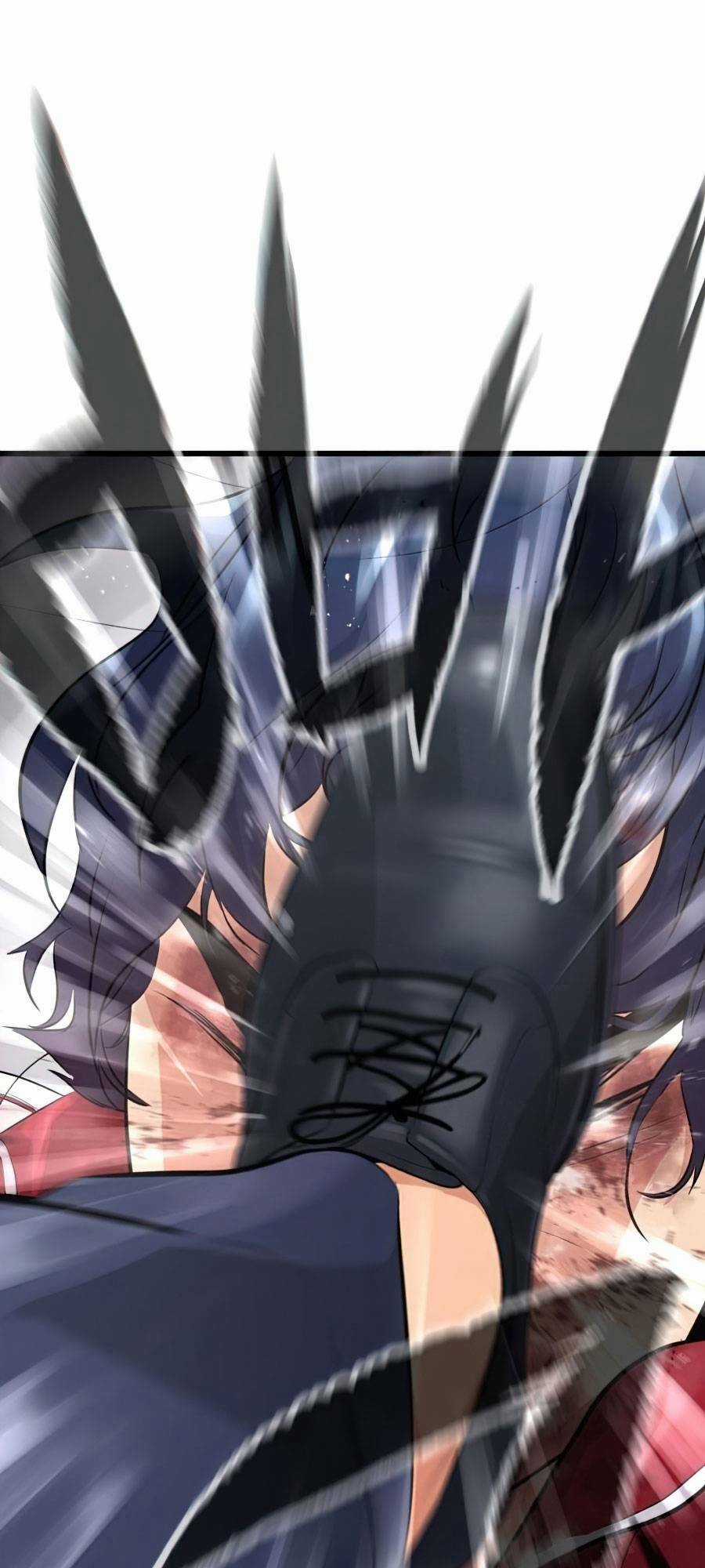 Quỷ Linh Vương Chapter 3 trang 71