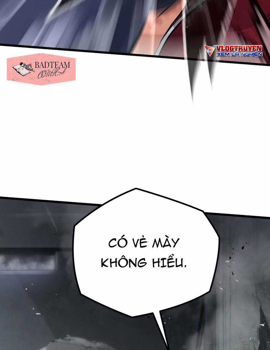 Quỷ Linh Vương Chapter 3 trang 72