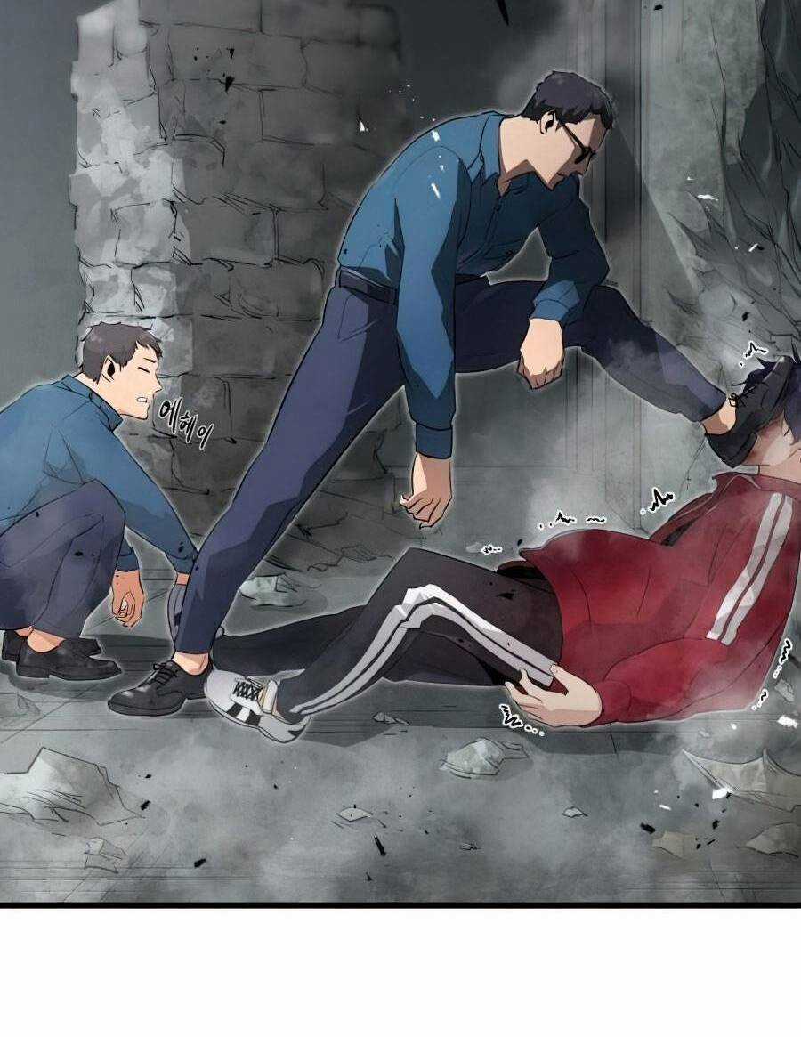 Quỷ Linh Vương Chapter 3 trang 73