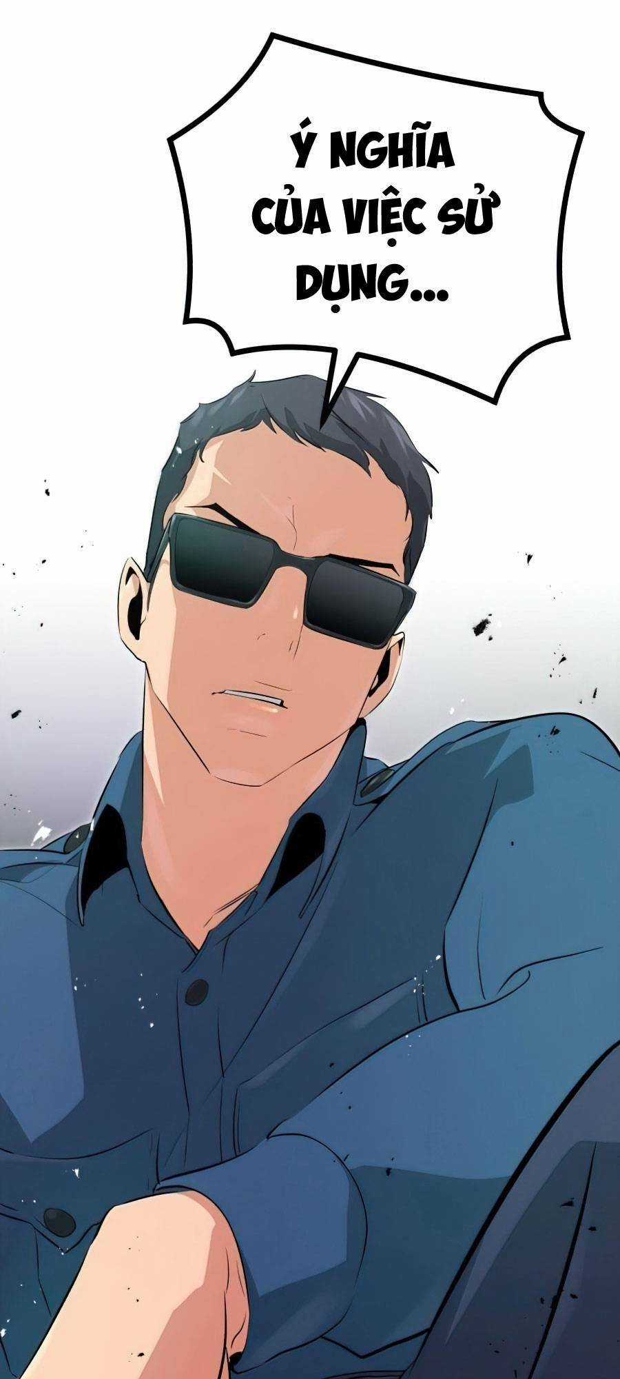 Quỷ Linh Vương Chapter 3 trang 74