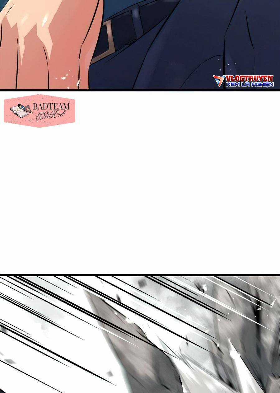 Quỷ Linh Vương Chapter 3 trang 75