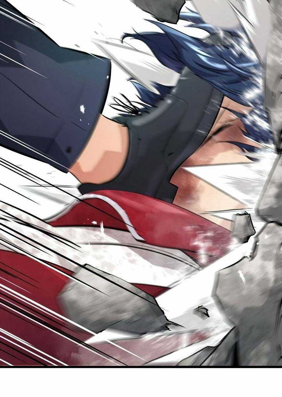 Quỷ Linh Vương Chapter 3 trang 76