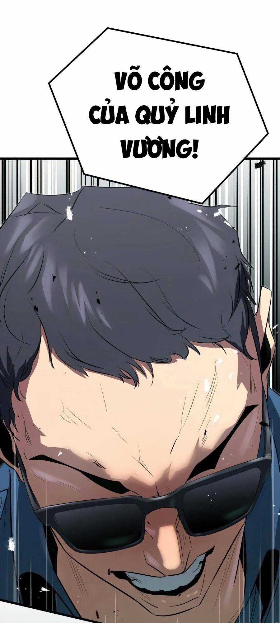 Quỷ Linh Vương Chapter 3 trang 77