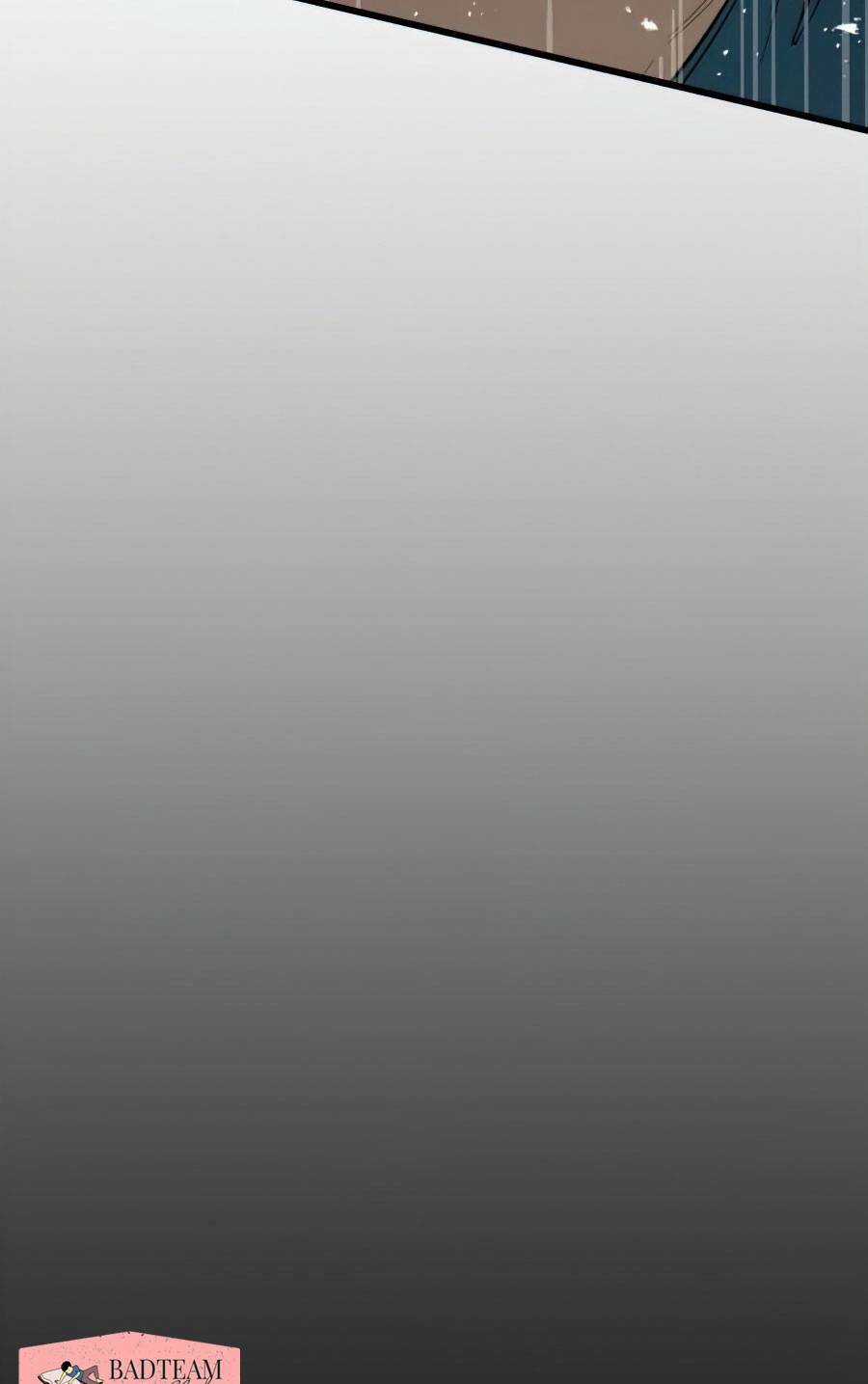 Quỷ Linh Vương Chapter 3 trang 78