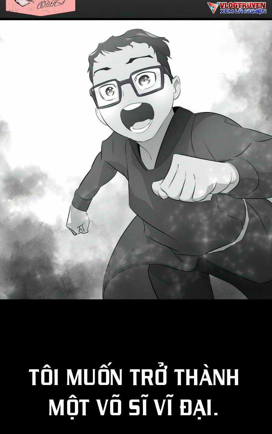 Quỷ Linh Vương Chapter 3 trang 79