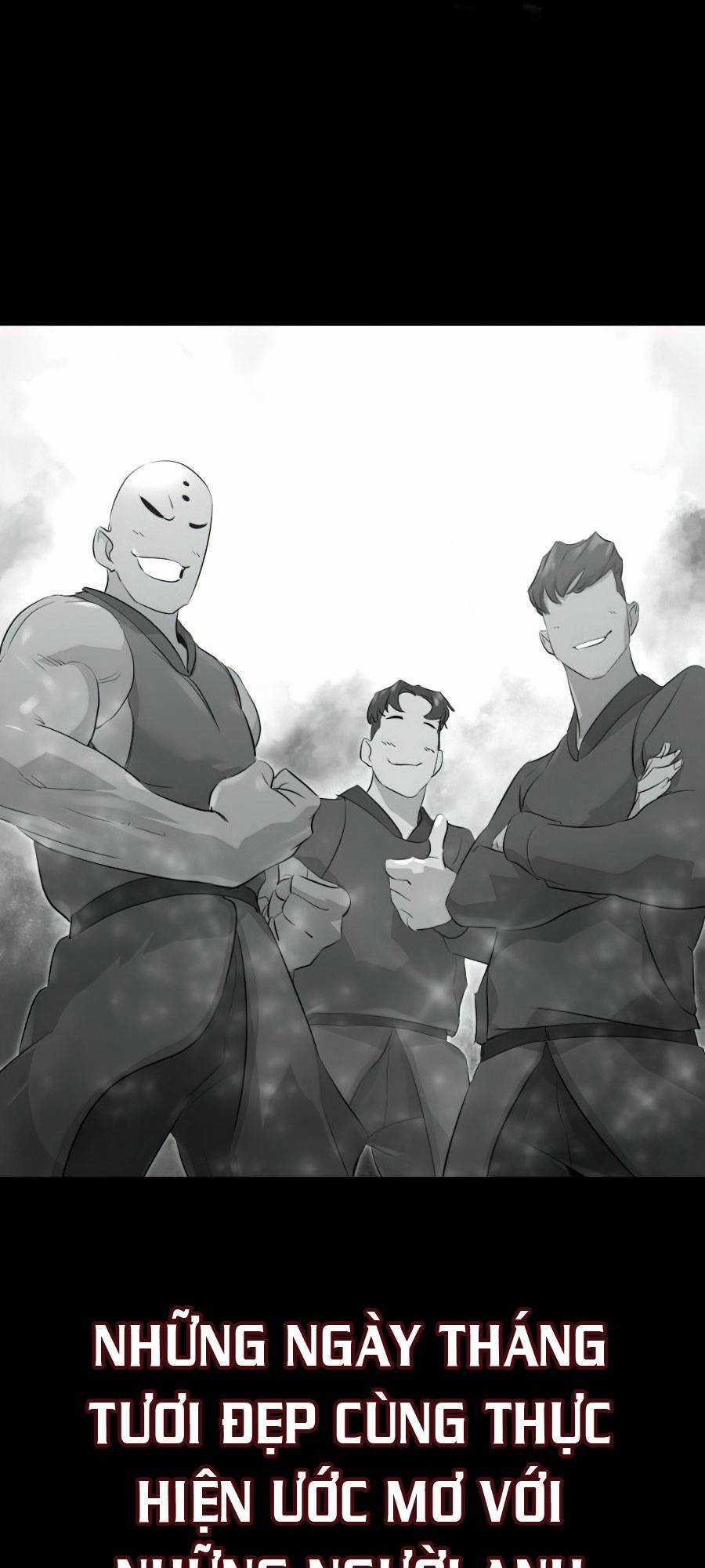 Quỷ Linh Vương Chapter 3 trang 80