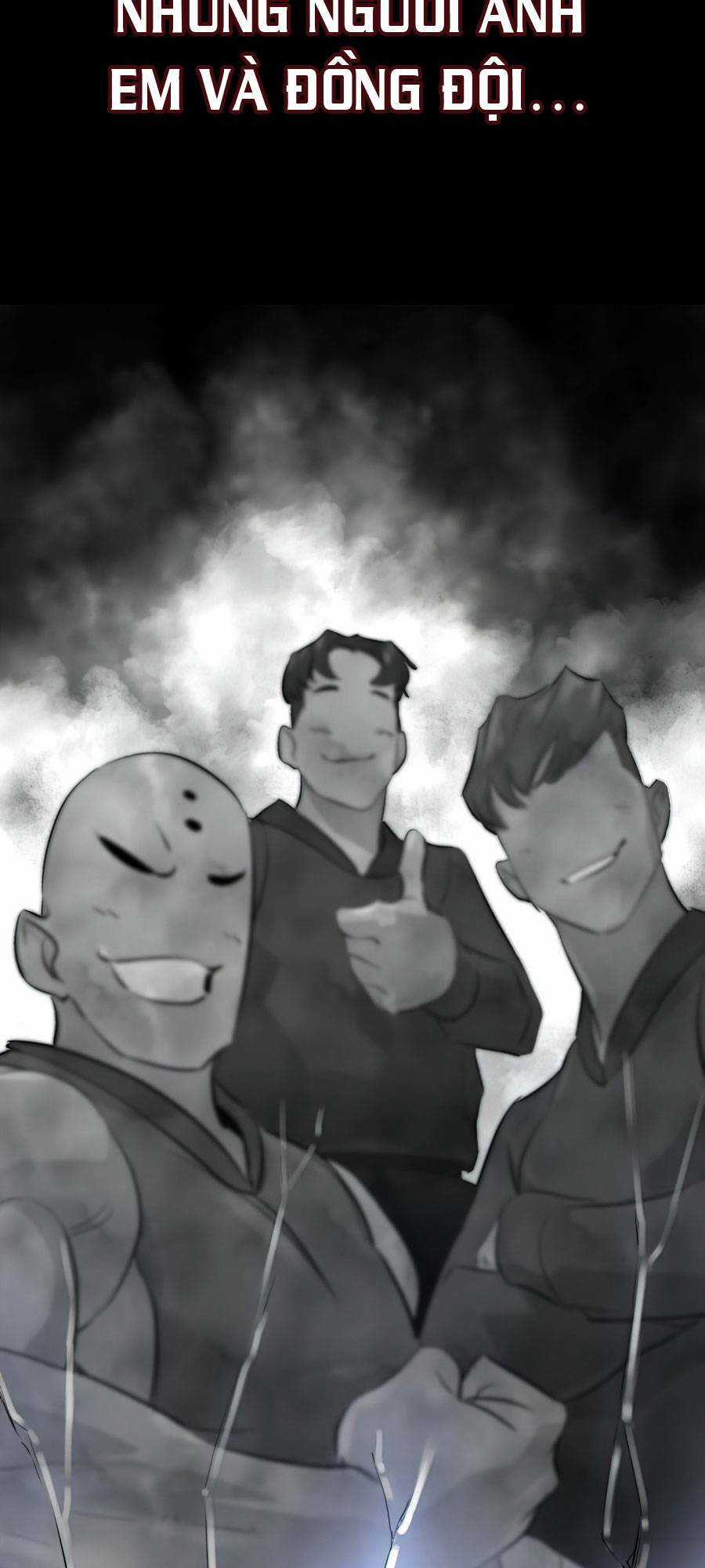 Quỷ Linh Vương Chapter 3 trang 81