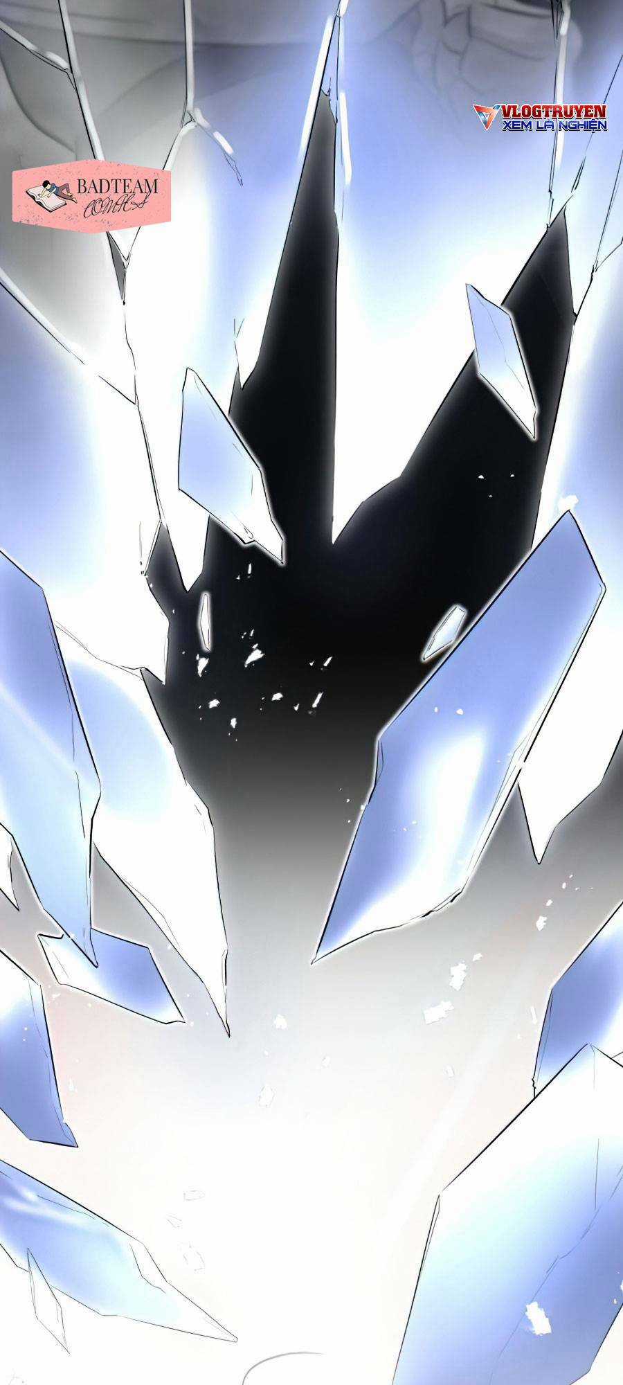 Quỷ Linh Vương Chapter 3 trang 82