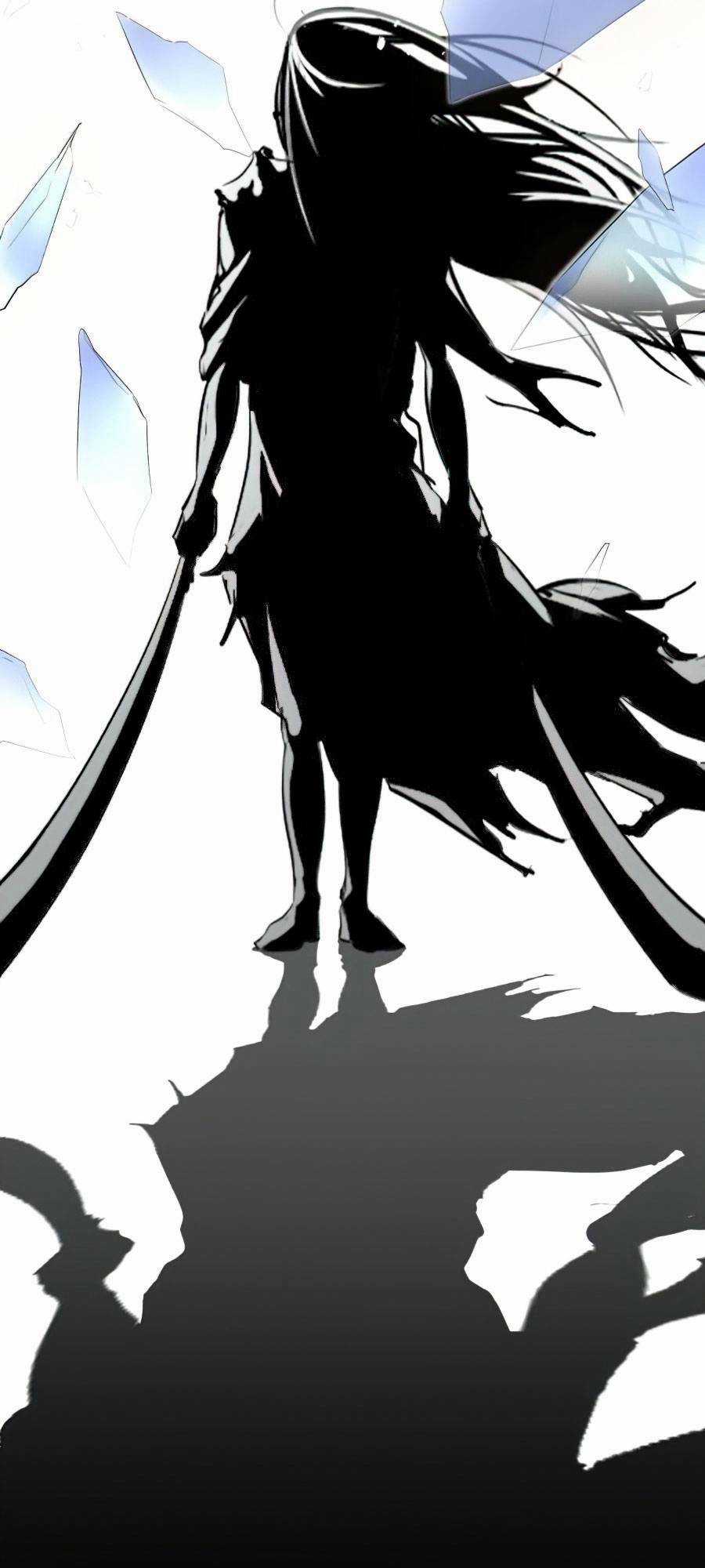 Quỷ Linh Vương Chapter 3 trang 83