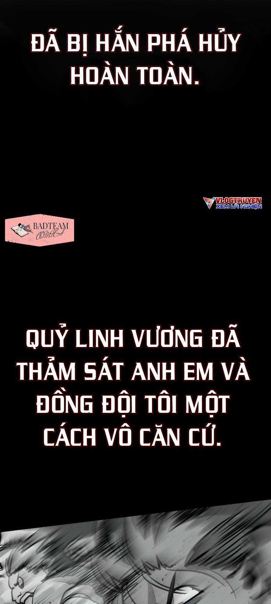 Quỷ Linh Vương Chapter 3 trang 84