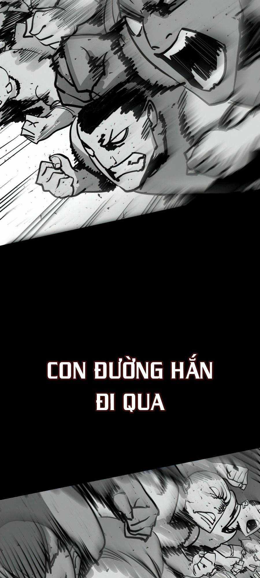 Quỷ Linh Vương Chapter 3 trang 85