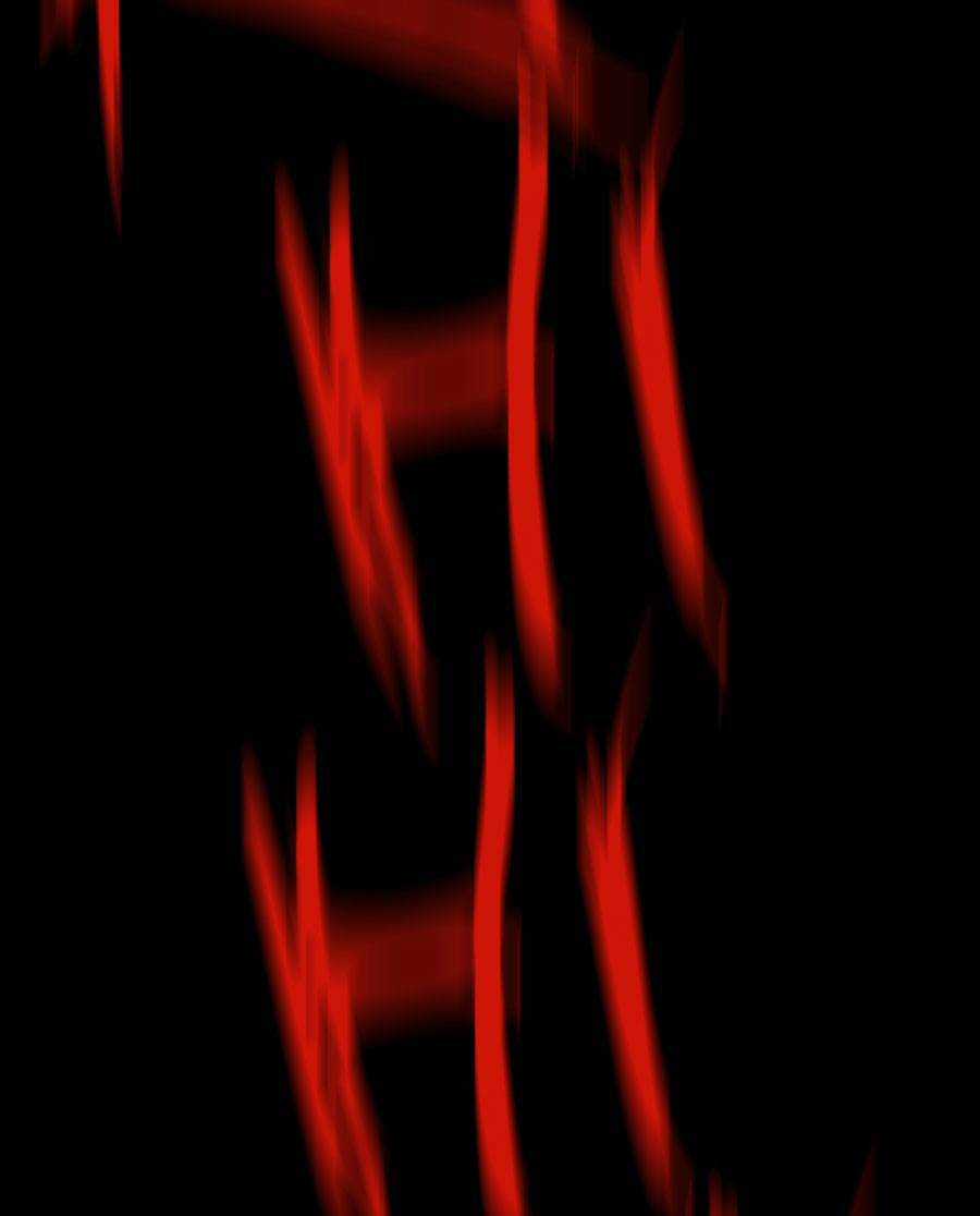 Quỷ Linh Vương Chapter 3 trang 87