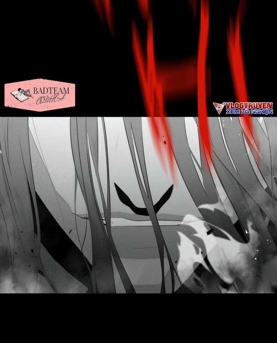 Quỷ Linh Vương Chapter 3 trang 88