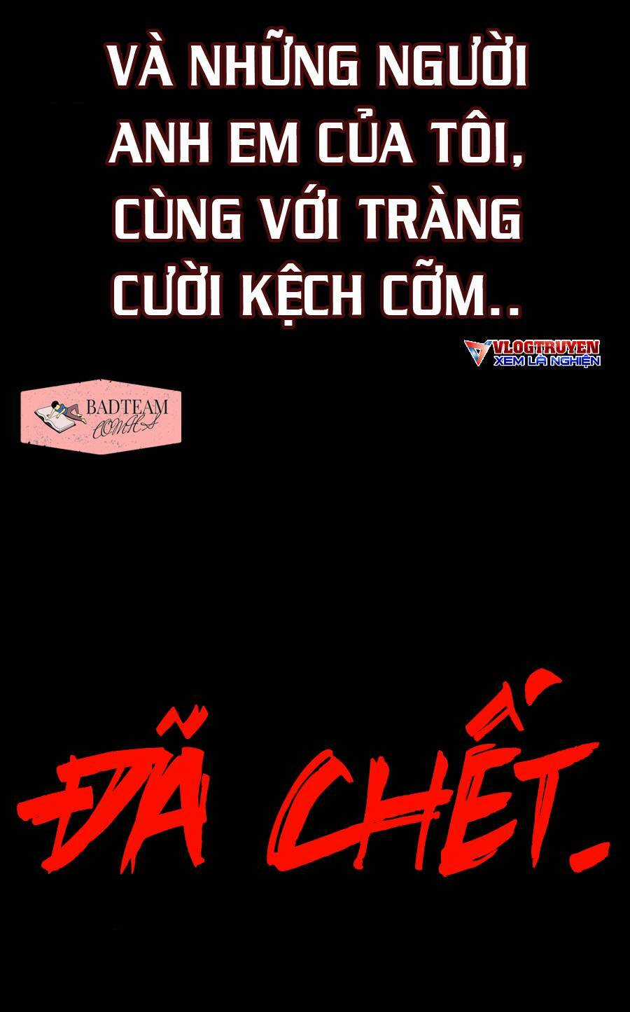Quỷ Linh Vương Chapter 3 trang 89