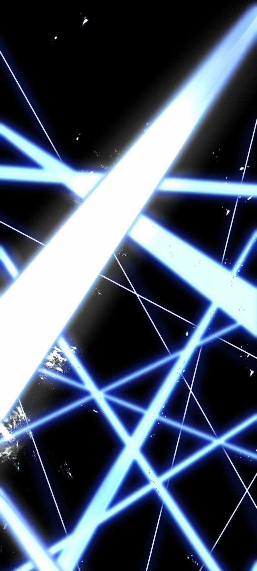 Quỷ Linh Vương Chapter 3 trang 91