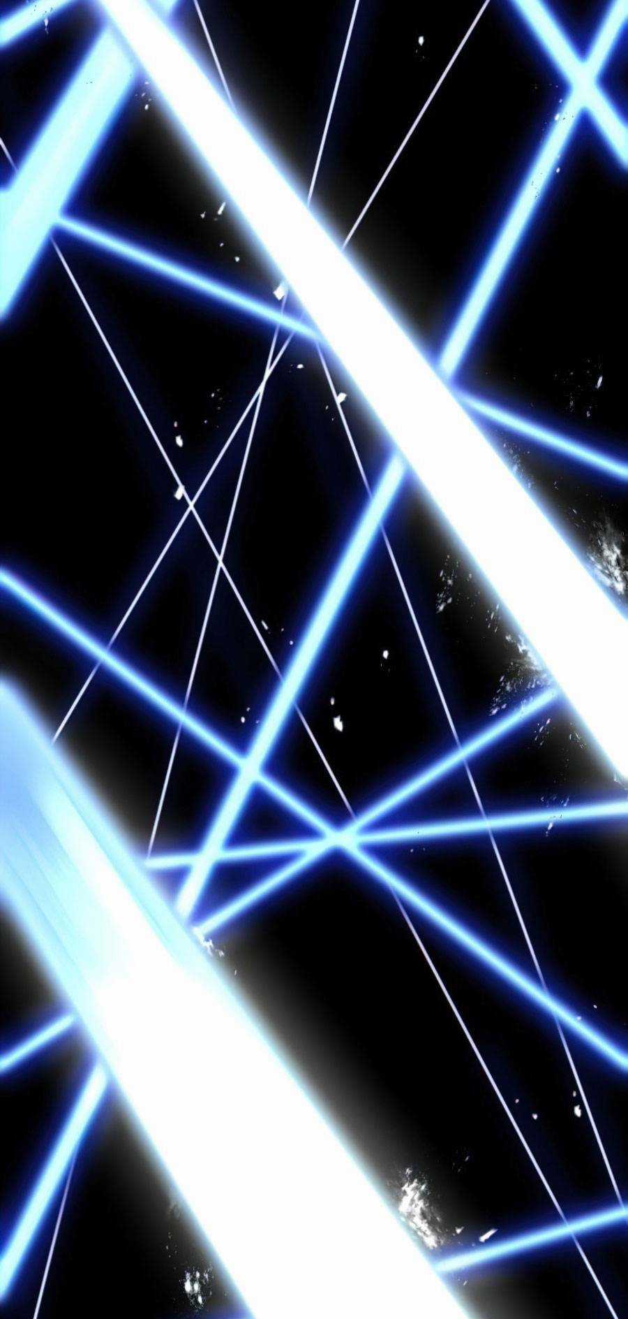 Quỷ Linh Vương Chapter 3 trang 92