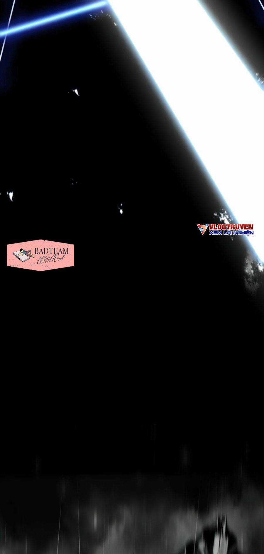 Quỷ Linh Vương Chapter 3 trang 93