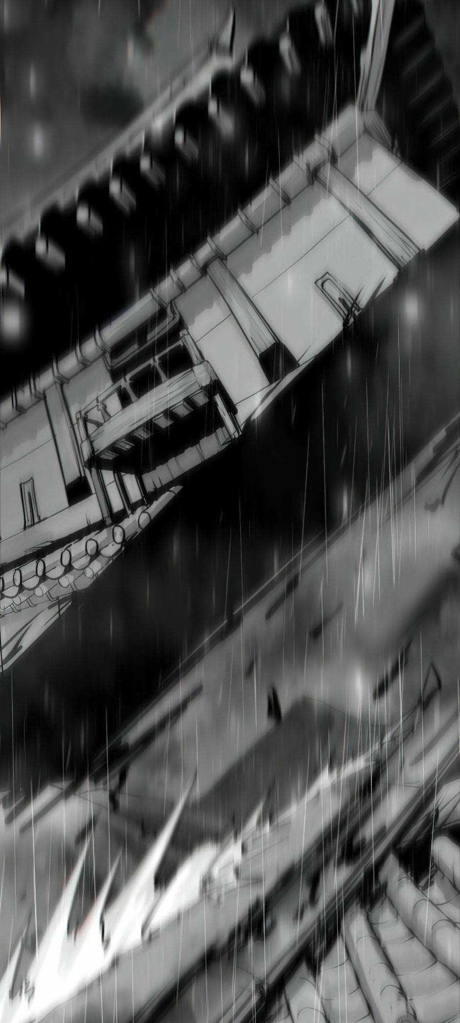 Quỷ Linh Vương Chapter 3 trang 94