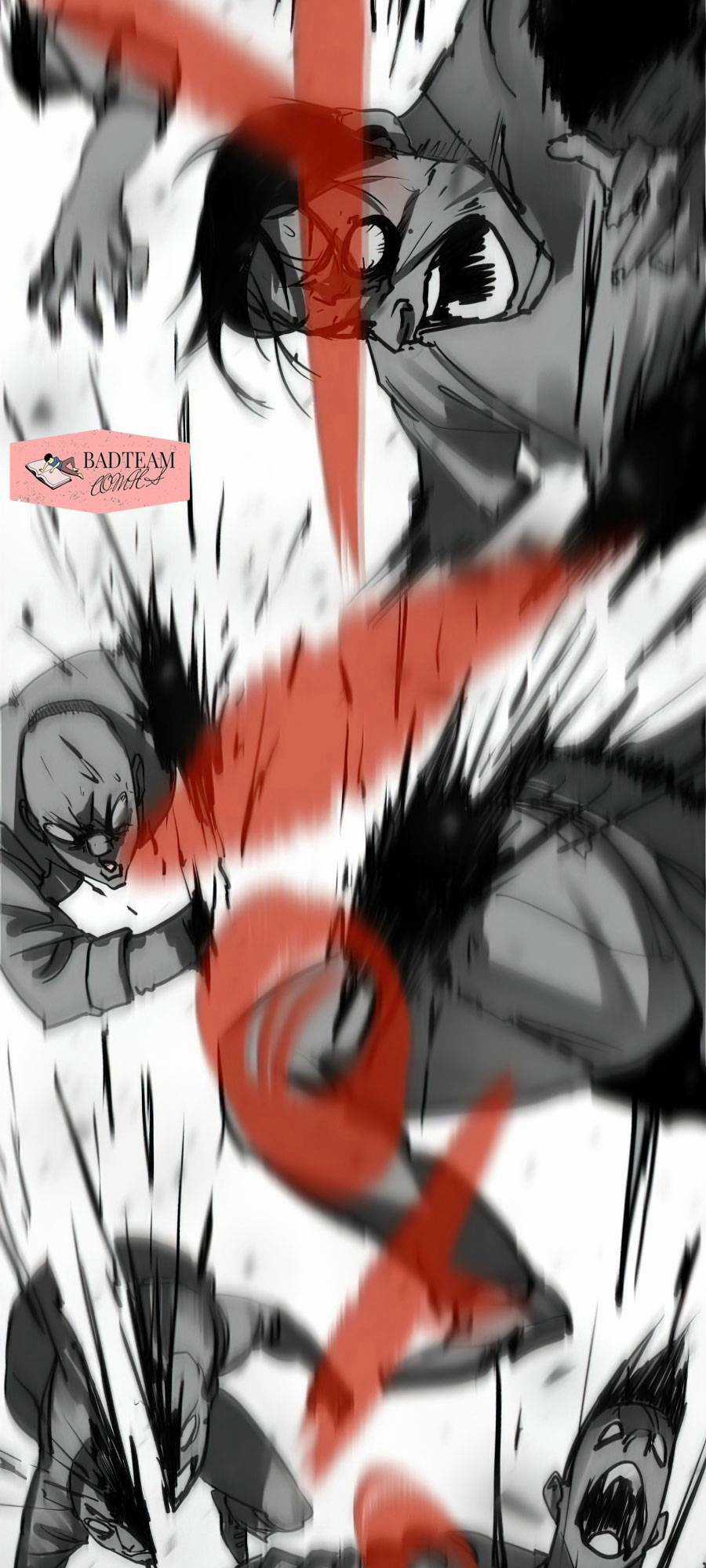 Quỷ Linh Vương Chapter 3 trang 96