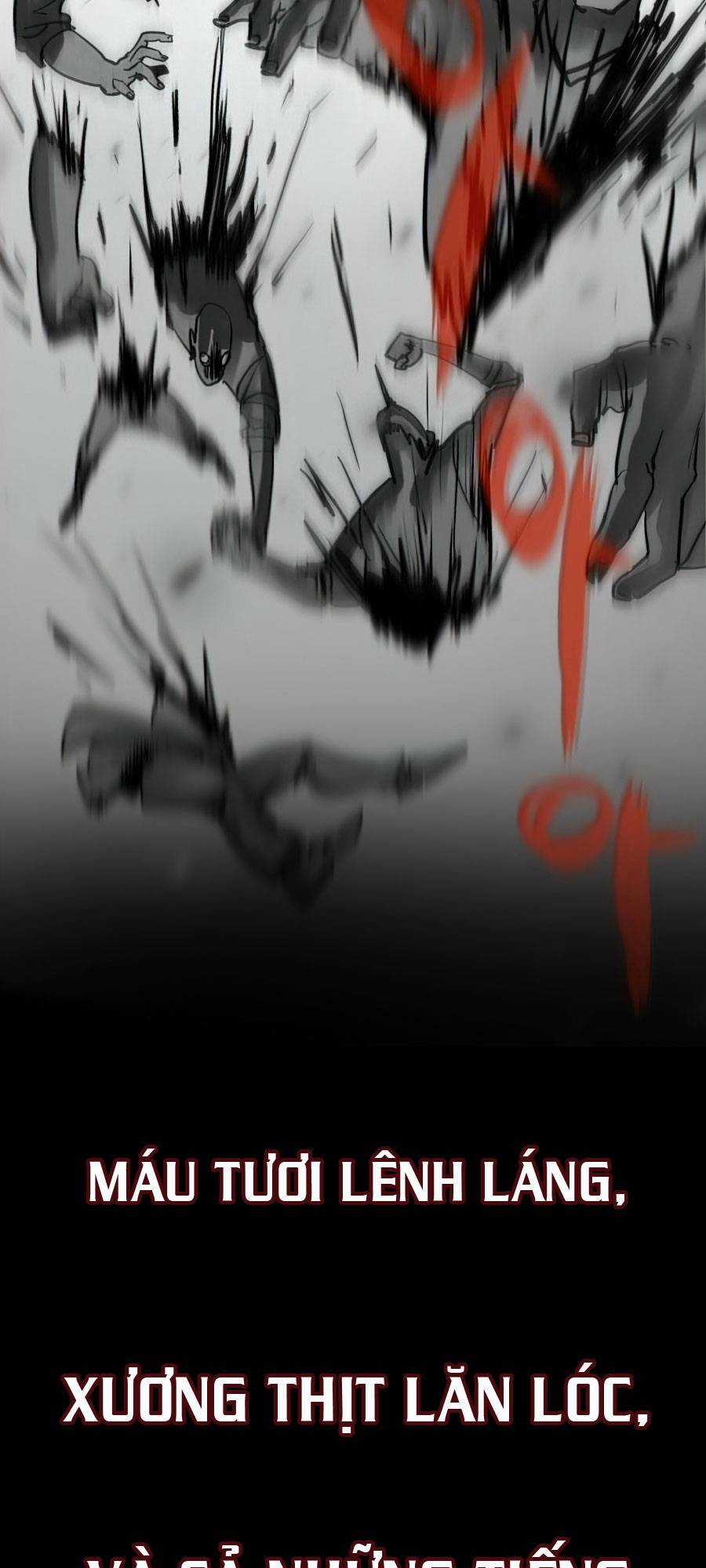 Quỷ Linh Vương Chapter 3 trang 97