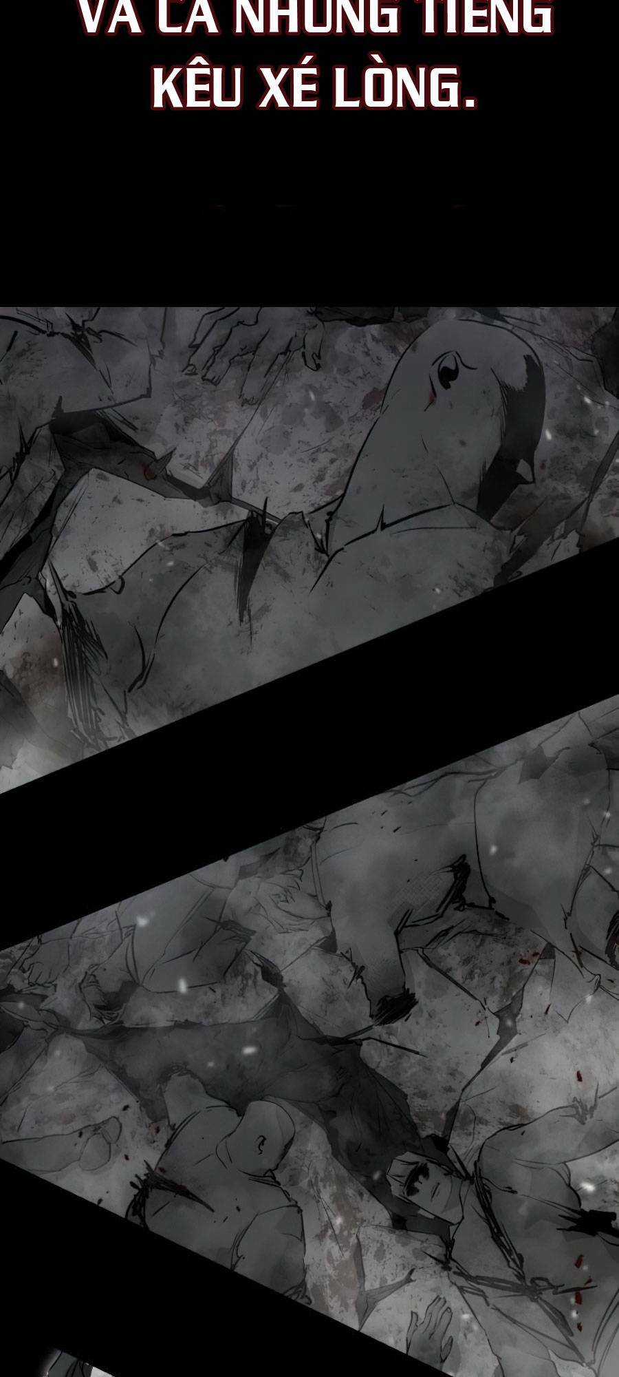 Quỷ Linh Vương Chapter 3 trang 98