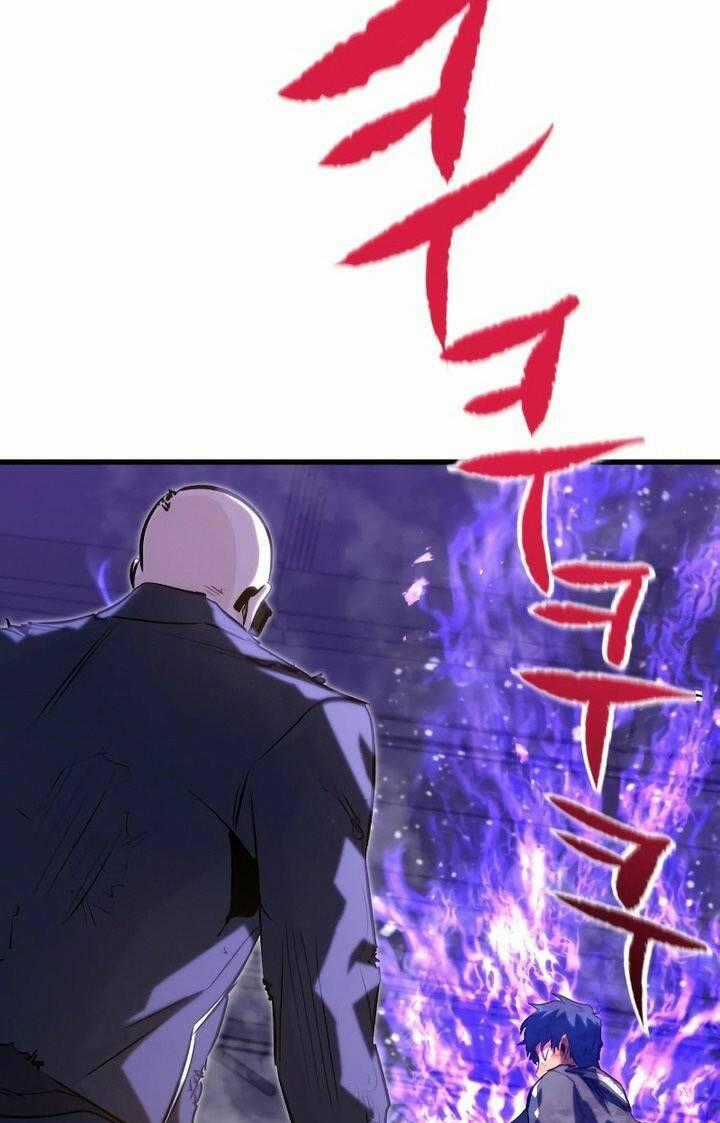 Quỷ Linh Vương Chapter 30 trang 1