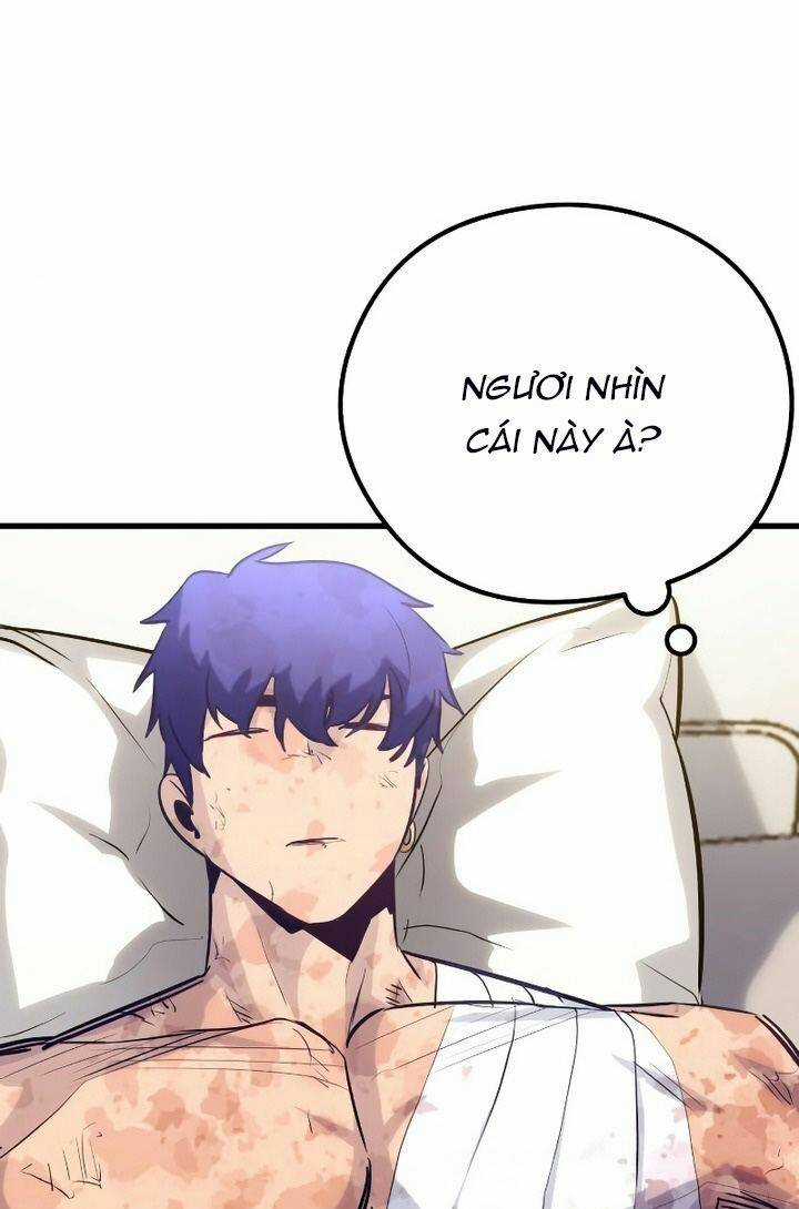 Quỷ Linh Vương Chapter 30 trang 106