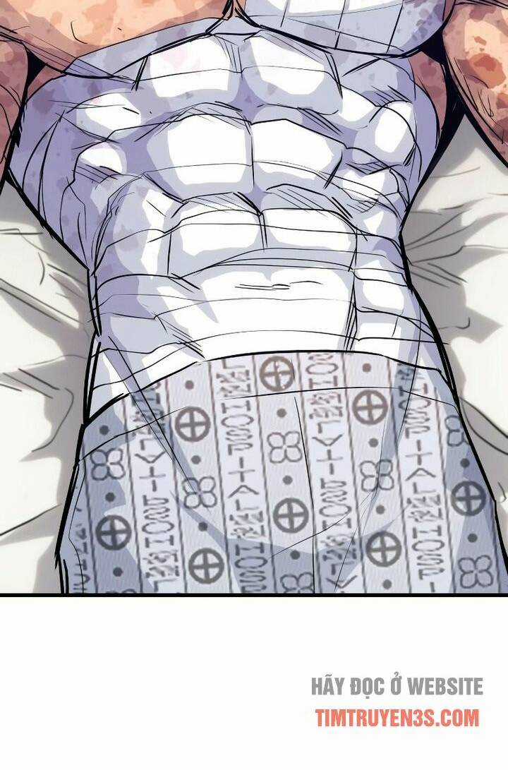 Quỷ Linh Vương Chapter 30 trang 107