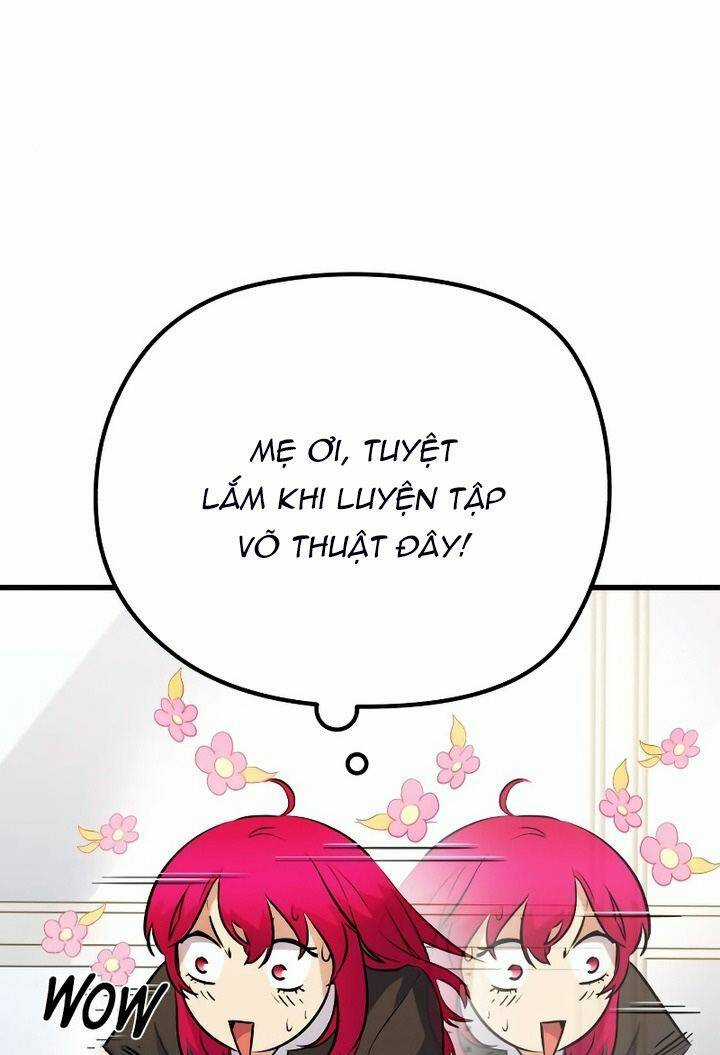 Quỷ Linh Vương Chapter 30 trang 110