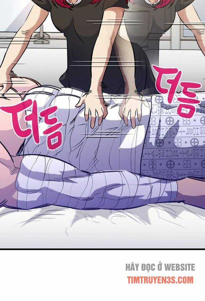 Quỷ Linh Vương Chapter 30 trang 111