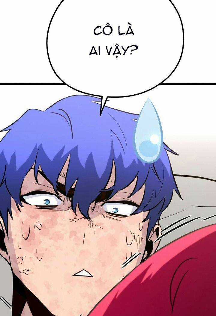Quỷ Linh Vương Chapter 30 trang 113