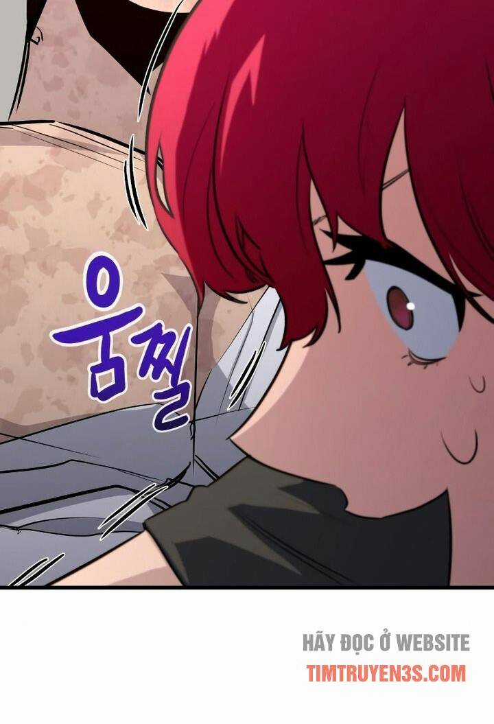 Quỷ Linh Vương Chapter 30 trang 114
