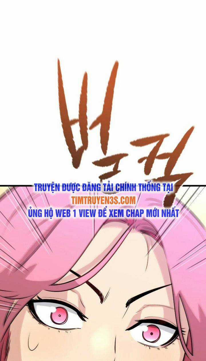 Quỷ Linh Vương Chapter 30 trang 115
