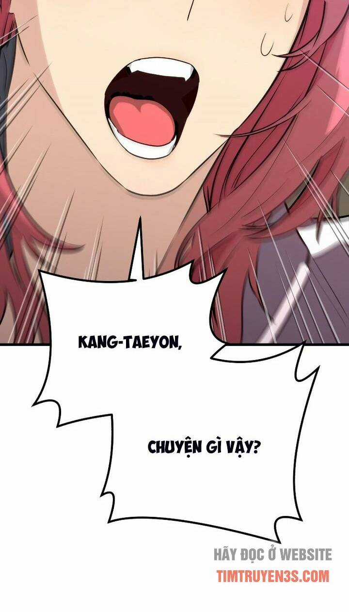 Quỷ Linh Vương Chapter 30 trang 116