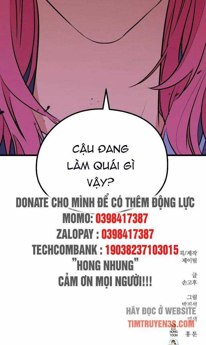 Quỷ Linh Vương Chapter 30 trang 119
