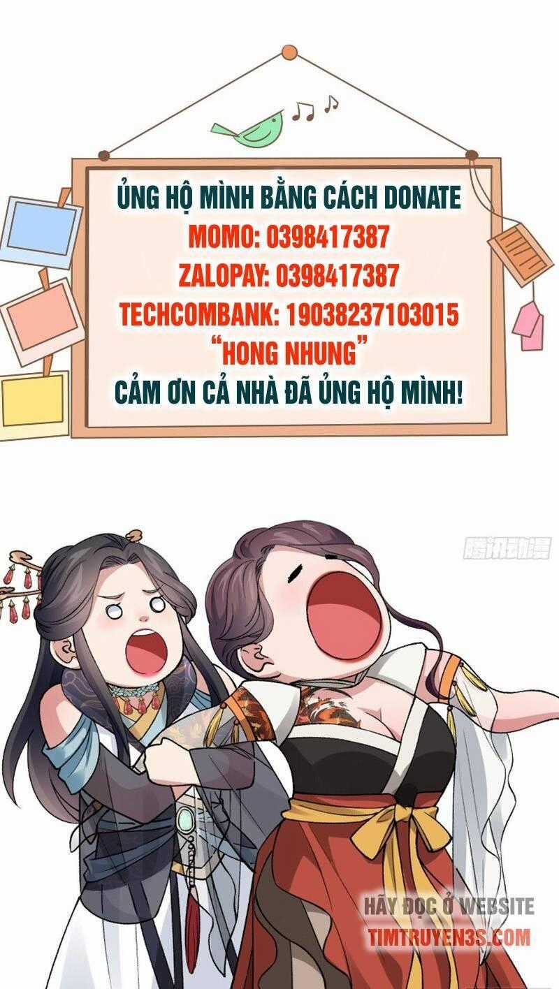 Quỷ Linh Vương Chapter 30 trang 121