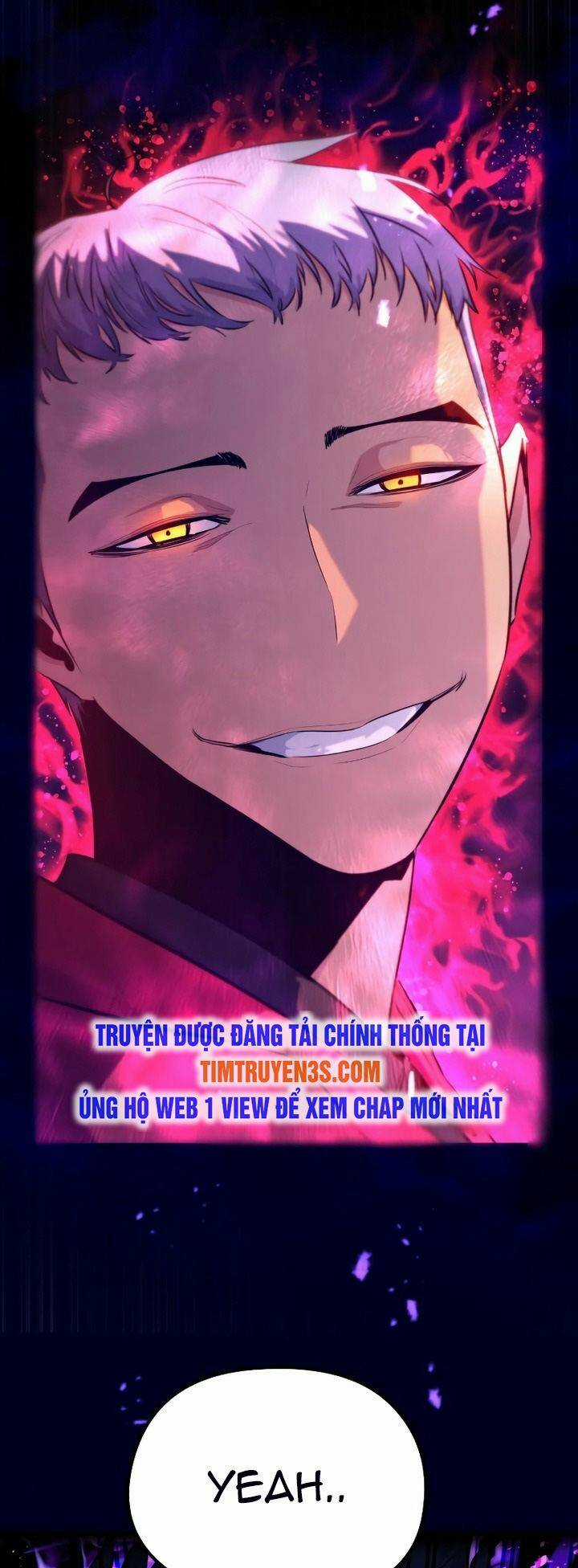 Quỷ Linh Vương Chapter 30 trang 14