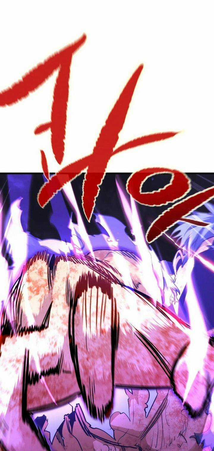 Quỷ Linh Vương Chapter 30 trang 19