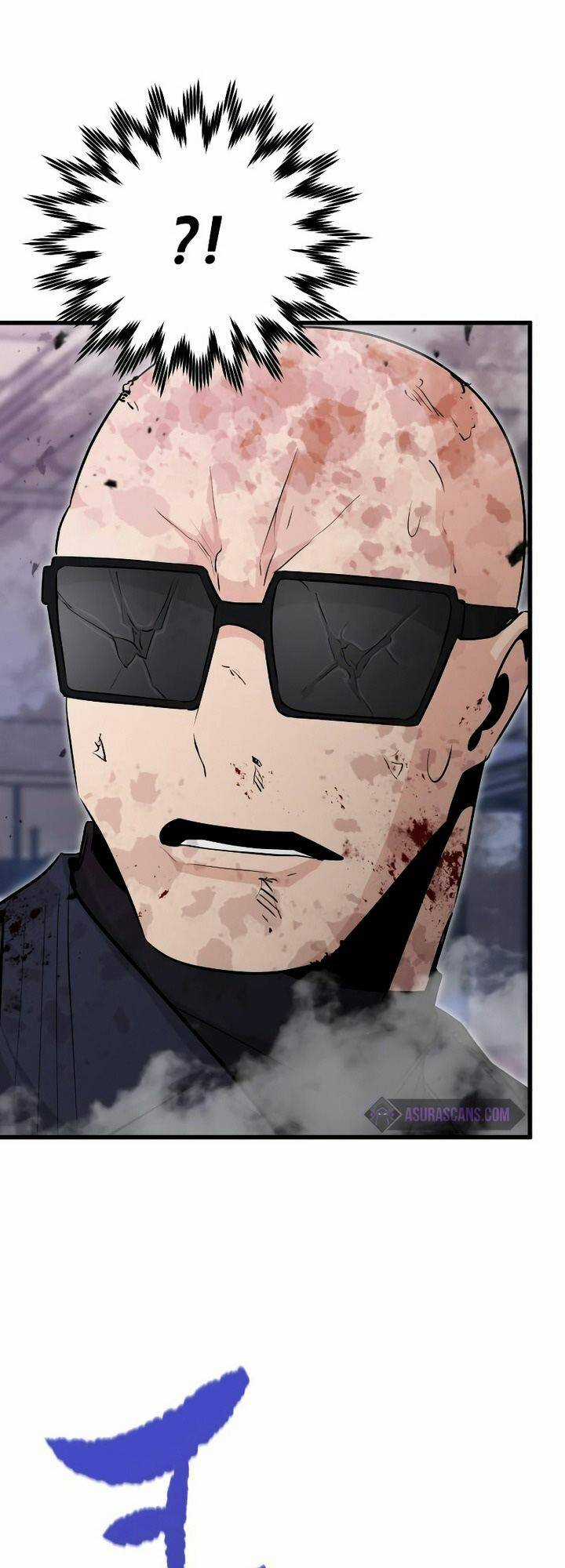 Quỷ Linh Vương Chapter 30 trang 26