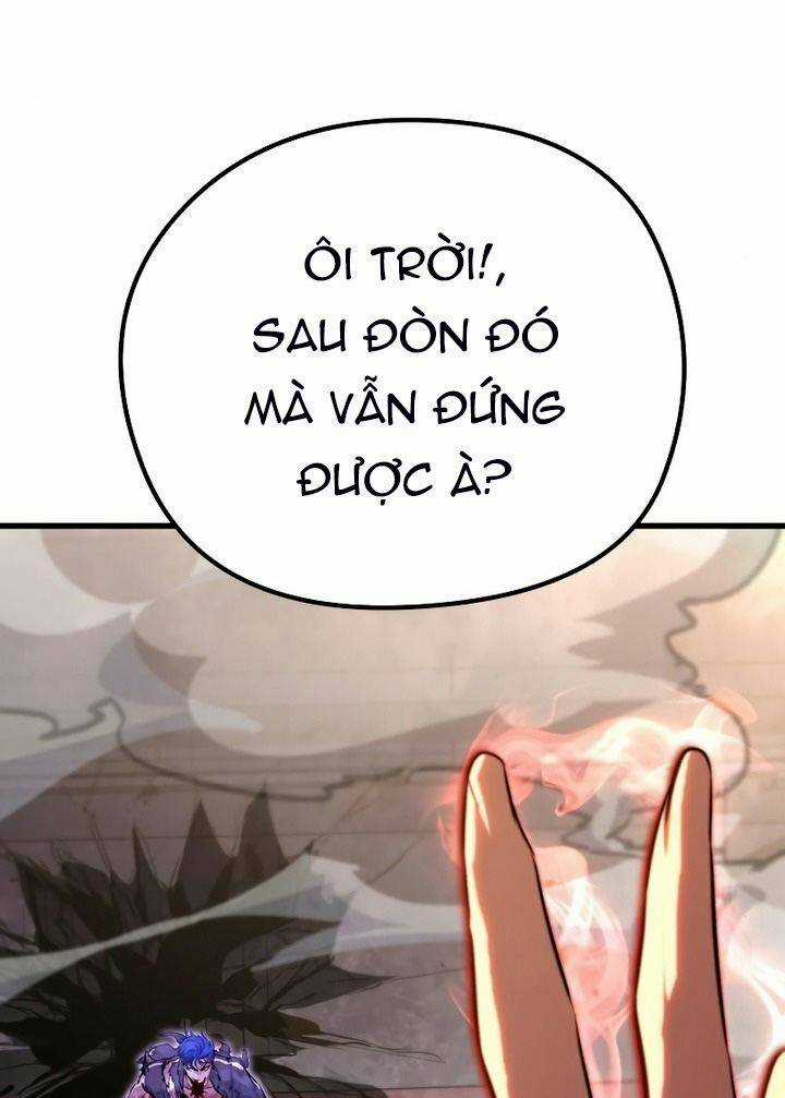 Quỷ Linh Vương Chapter 30 trang 29