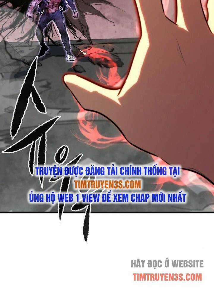 Quỷ Linh Vương Chapter 30 trang 30