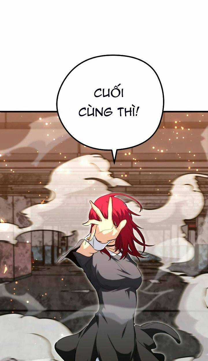 Quỷ Linh Vương Chapter 30 trang 31